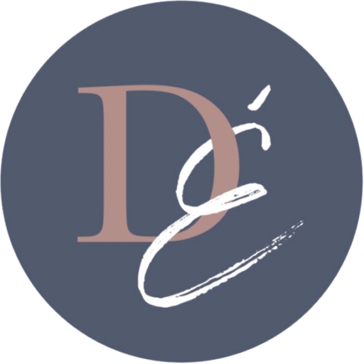 Favicon Les Décos d'Elo
