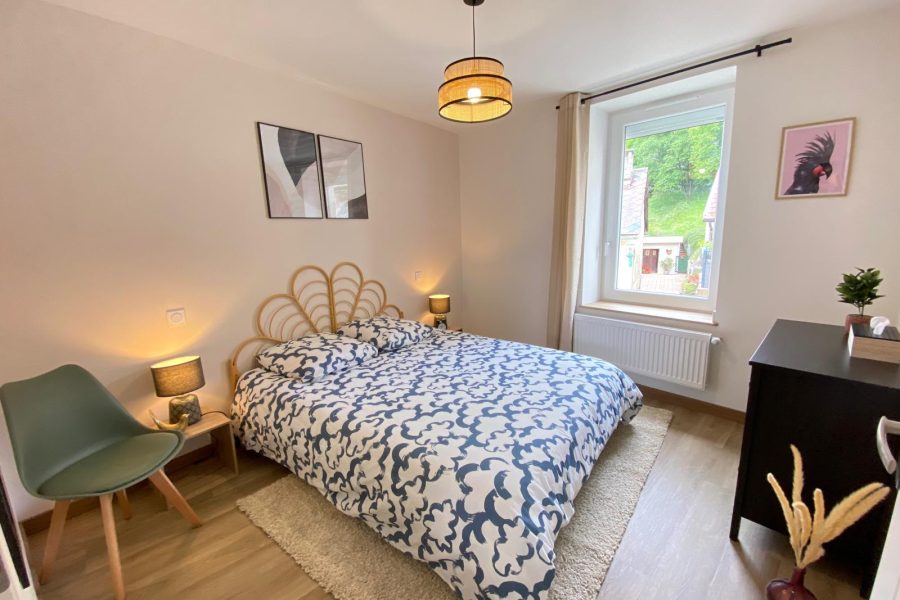 projet-deco-location-courte-duree-1
