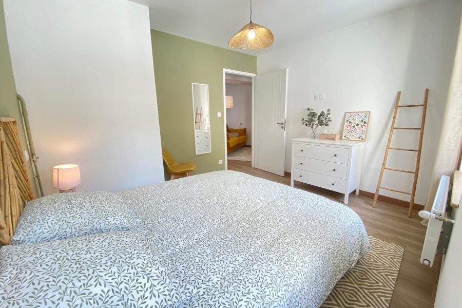 projet-deco-location-courte-duree-2