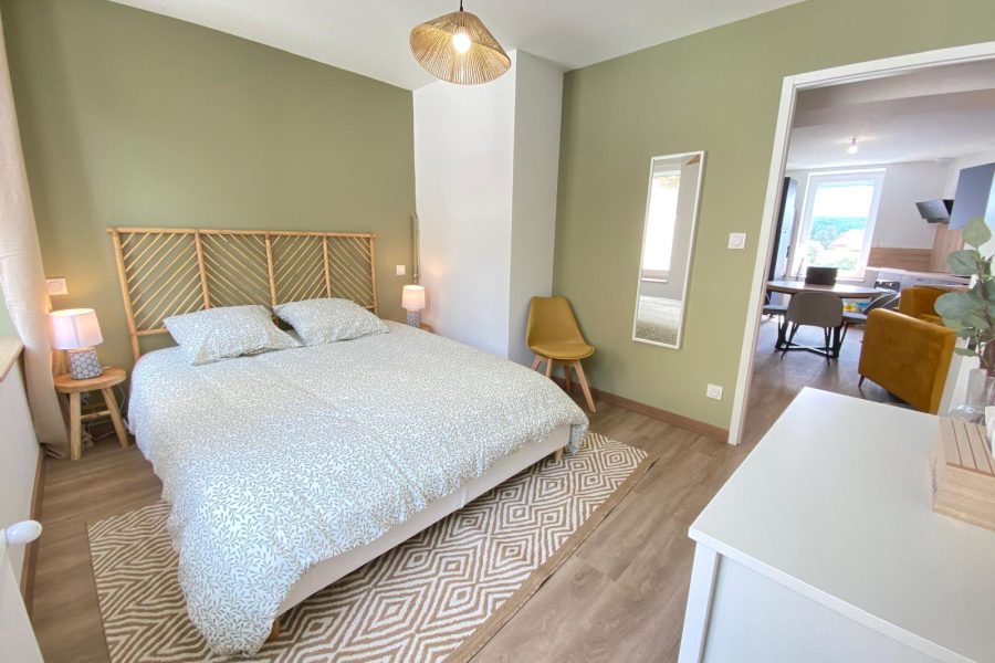 projet-deco-location-courte-duree-3